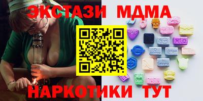 дурь Будённовск