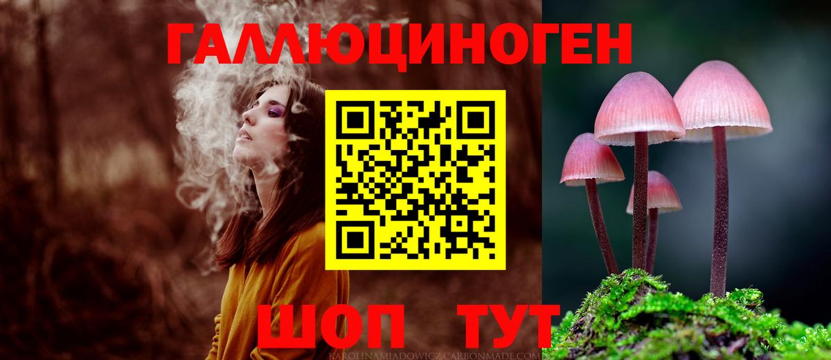 Галлюциногенные грибы Cubensis Ревда